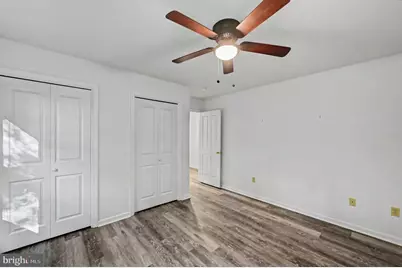 398 Walden Dr, Hazleton, PA 18202 - Photo 27