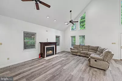 398 Walden Dr, Hazleton, PA 18202 - Photo 57