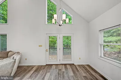 398 Walden Dr, Hazleton, PA 18202 - Photo 33