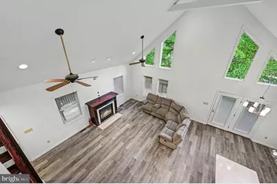 398 Walden Dr, Hazleton, PA 18202 - Photo 15