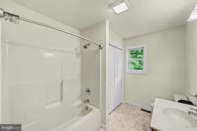 398 Walden Dr, Hazleton, PA 18202 - Photo 75