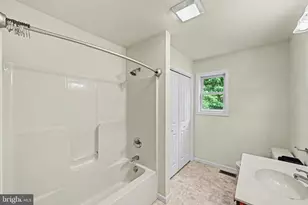 398 Walden Dr, Hazleton, PA 18202 - Photo 75