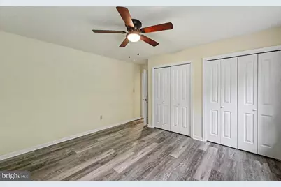 398 Walden Dr, Hazleton, PA 18202 - Photo 35