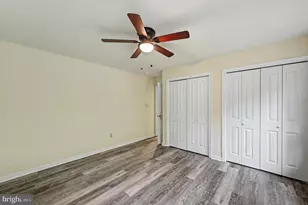 398 Walden Dr, Hazleton, PA 18202 - Photo 35