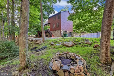 398 Walden Dr, Hazleton, PA 18202 - Photo 41