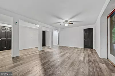 398 Walden Dr, Hazleton, PA 18202 - Photo 37