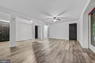 398 Walden Dr, Hazleton, PA 18202 - Photo 37