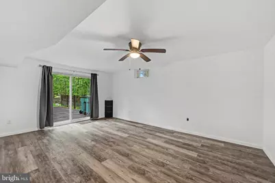398 Walden Dr, Hazleton, PA 18202 - Photo 79