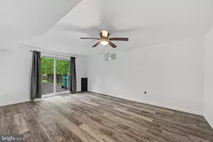 398 Walden Dr, Hazleton, PA 18202 - Photo 79