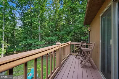 323 Navaho Drive, Hazle Township, PA 18202 - Photo 33