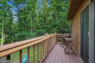 323 Navaho Dr, Hazle Township, PA 18202 - Photo 33