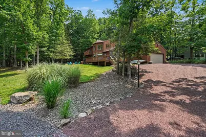 323 Navaho Drive, Hazle Township, PA 18202 - Photo 39
