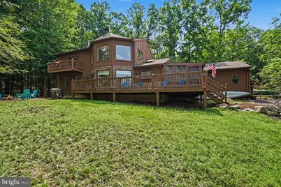 323 Navaho Drive, Hazle Township, PA 18202 - Photo 35