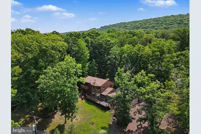 323 Navaho Drive, Hazle Township, PA 18202 - Photo 41