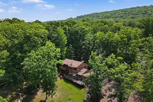 323 Navaho Dr, Hazle Township, PA 18202 - Photo 41