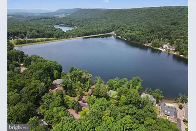 323 Navaho Drive, Hazle Township, PA 18202 - Photo 43