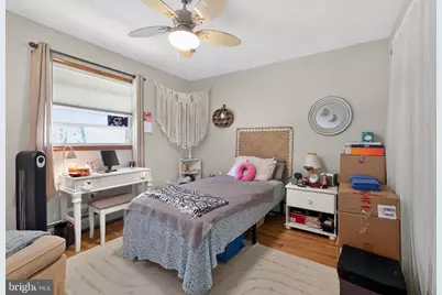 958 Seybert Street, Hazleton, PA 18201 - Photo 11