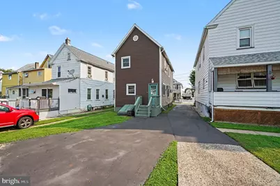 104 Lawrence Street, Wilkes Barre, PA 18702 - Photo 15