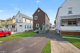 104 Lawrence St, Wilkes Barre, PA 18702 - Photo 15