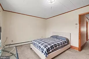 104 Lawrence St, Wilkes Barre, PA 18702 - Photo 11