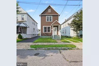 104 Lawrence Street, Wilkes Barre, PA 18702 - Photo 1