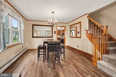 104 Lawrence Street, Wilkes Barre, PA 18702 - Photo 5