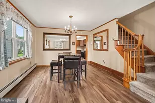 104 Lawrence St, Wilkes Barre, PA 18702 - Photo 5