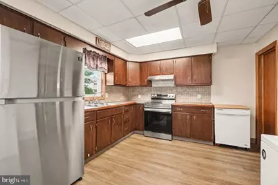 104 Lawrence Street, Wilkes Barre, PA 18702 - Photo 7