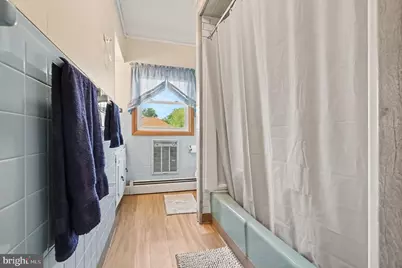 104 Lawrence Street, Wilkes Barre, PA 18702 - Photo 13