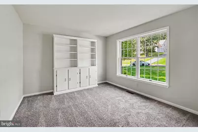 44 Teaberry Drive, Drums, PA 18222 - Photo 5