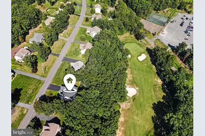 44 Teaberry Drive, Drums, PA 18222 - Photo 31