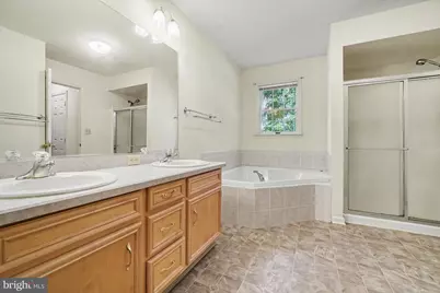 44 Teaberry Drive, Drums, PA 18222 - Photo 15