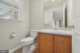 44 Teaberry Dr, Drums, PA 18222 - Photo 11