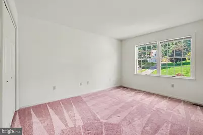 44 Teaberry Drive, Drums, PA 18222 - Photo 17