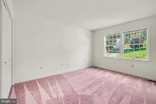 44 Teaberry Dr, Drums, PA 18222 - Photo 17
