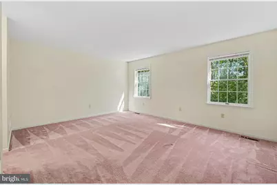 44 Teaberry Drive, Drums, PA 18222 - Photo 13