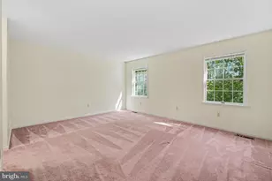 44 Teaberry Dr, Drums, PA 18222 - Photo 13