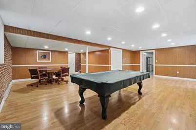 44 Teaberry Drive, Drums, PA 18222 - Photo 21