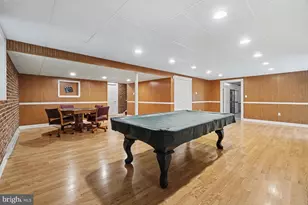 44 Teaberry Dr, Drums, PA 18222 - Photo 21
