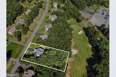 44 Teaberry Drive, Drums, PA 18222 - Photo 27
