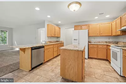44 Teaberry Drive, Drums, PA 18222 - Photo 9