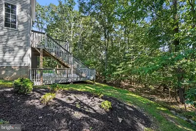 44 Teaberry Drive, Drums, PA 18222 - Photo 25