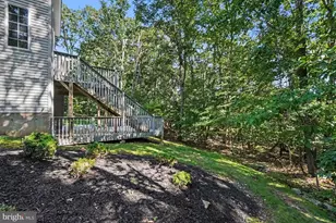 44 Teaberry Dr, Drums, PA 18222 - Photo 25