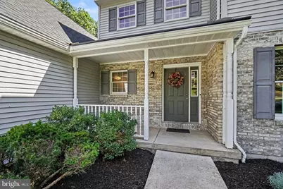 44 Teaberry Drive, Drums, PA 18222 - Photo 3