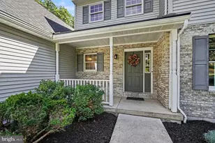 44 Teaberry Dr, Drums, PA 18222 - Photo 3
