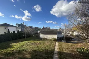 107 York Ave, West Pittston, PA 18643 - Photo 11