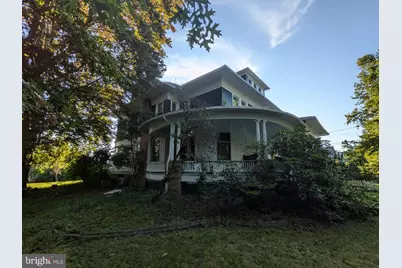 107 York Avenue, West Pittston, PA 18643 - Photo 5