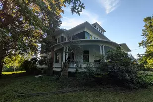 107 York Ave, West Pittston, PA 18643 - Photo 5