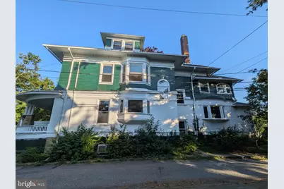 107 York Avenue, West Pittston, PA 18643 - Photo 3