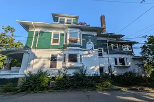 107 York Ave, West Pittston, PA 18643 - Photo 3